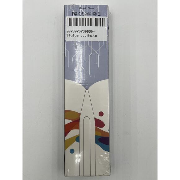 Pencil For iOS IPad mini Air Pro - Picture 2 of 3